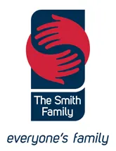 SCHOOL READINESS PROGRAM EDUCATION SUPPORT CENTRE