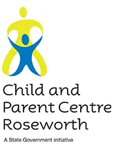 SCHOOL READINESS PROGRAM EDUCATION SUPPORT CENTRE